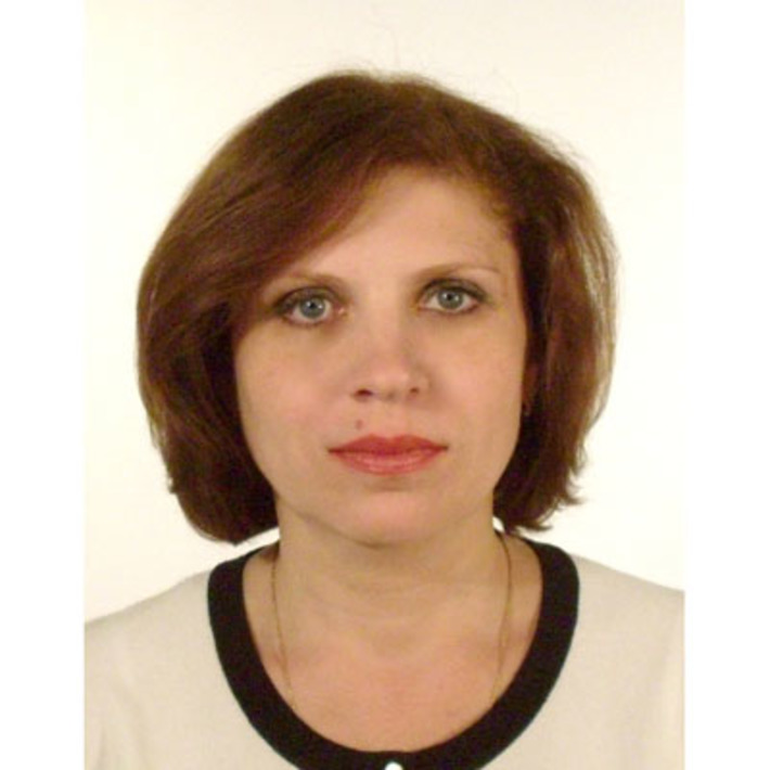 Анна ГРИШИНА, начальник отдела справочно-информационных услуг и ведения фонда нормативной документации ФБУ «Новосибирский ЦСМ»