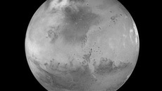 Фото с сайта cybermoon.pl