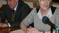 Радует реальный опыт перевода котельных на газ. Фото Юлии НАЗАРЕНКО