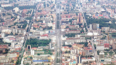 Фото с сайта www.nesiditsa.ru