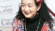 Фото Аркадия УВАРОВА