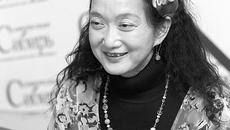 Фото Аркадия УВАРОВА