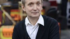 Лаврентий Сорокин
