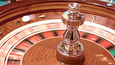 Фото с сайта www.salon.su