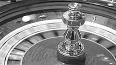 Фото с сайта www.salon.su