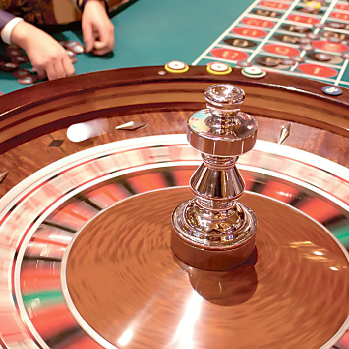 Фото с сайта www.salon.su