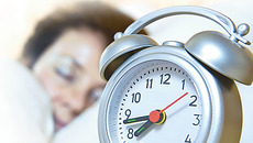 Фото с сайта www.mygazeta.com