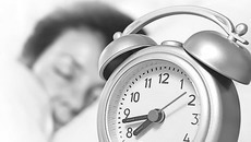 Фото с сайта www.mygazeta.com