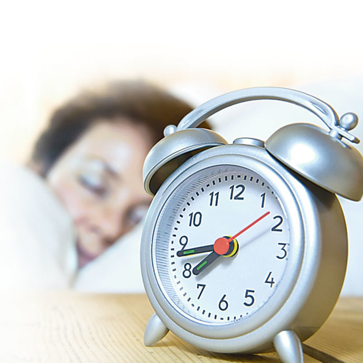 Фото с сайта www.mygazeta.com