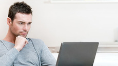 Фото с сайта www.thonet.de