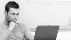 Фото с сайта www.thonet.de