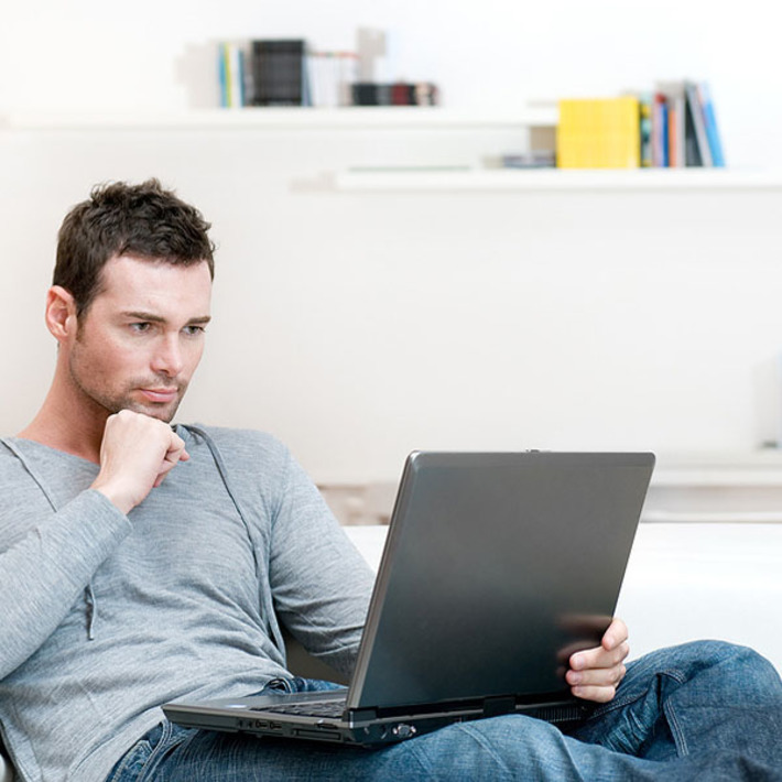 Фото с сайта www.thonet.de