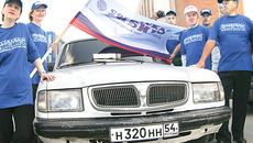 Фото 1 из архива Валентины МАЛЬЦЕВОЙ, Натальи МАНТОРОВОЙ,  Татьяны ШИПИЛОВОЙ