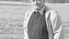 Фотография предоставлена редакцией «Тогучинская газета»