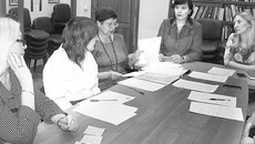 Фото присланы Натальей МАНАЕНКОВОЙ