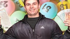 Коллаж Михаила ЗАБУГИ