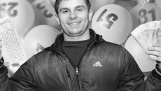 Коллаж Михаила ЗАБУГИ