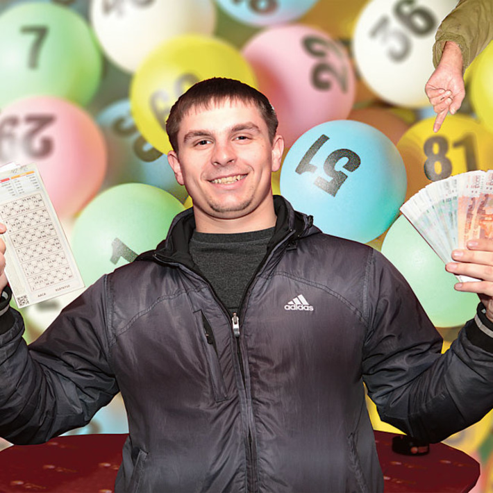 Коллаж Михаила ЗАБУГИ