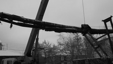 Фото с сайта www.54mchs.gov.ru