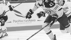 Фото с сайта www.hcsibir.ru