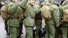 Фото с сайта gov.spb.ru