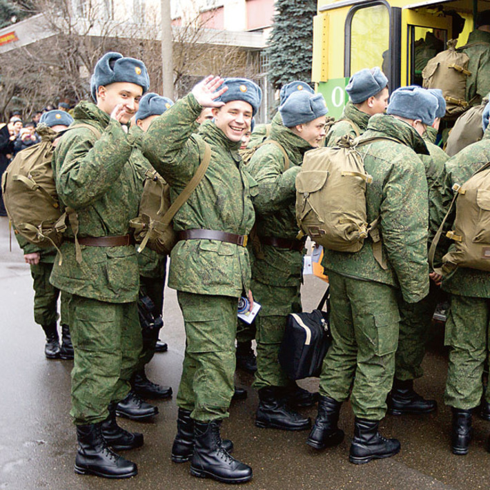 Фото с сайта gov.spb.ru
