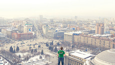 Фото с сайта www.vas3k.ru