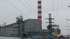 Фото Михаила ПЕРМИНА