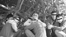 Фото Михаила ПЕРМИНА