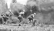 Фото с сайта www.warsite.ru