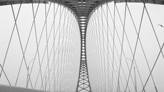 Фото Михаила ПЕРМИНА