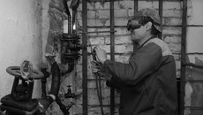 Конкуренция в сфере ЖКХ призвана повысить качество обслуживания многоквартирных домов. Фото Аркадия УВАРОВА