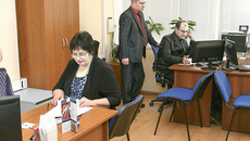 Фото Аркадия УВАРОВА