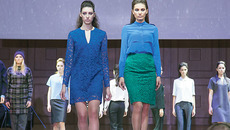 Фото Аркадия УВАРОВА