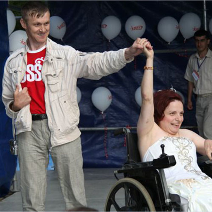 Фото с сайта www.ffl.ru