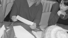 Новосибирские юристы не оставляют  без внимания ни один вопрос беженцев