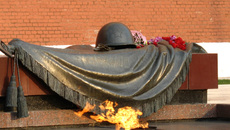 Фото с сайта www.oboiruneta.ru