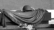 Фото с сайта www.oboiruneta.ru