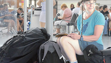 Фото с сайта www.lenta.ru