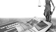 Невыплаты являются грубым нарушением трудового законодательства. Фото с сайта www.velikiynovgorod.ru