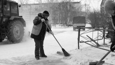 Лицензирование управляющих компаний наведет порядок в сфере обслуживания многоквартирных домов. Фото Михаила ПЕРМИНА