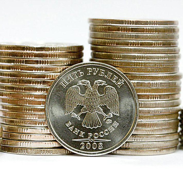 Фото с сайта investments.academic.ru