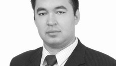 заведующий кафедрой конституционного и муниципального права Новосибирского государственного университета экономики и управления Андрей МАКАРЦЕВ