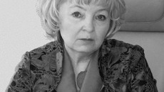 Нина Николаевна Шалабаева. Фото с сайта upch.nso.ru