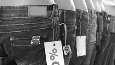 Фото Аркадия УВАРОВА