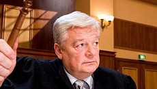Фото с сайта immage.org