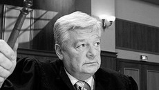 Фото с сайта immage.org