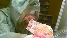 Фото с сайта photonsk.d1soft.ru