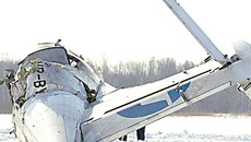 Фото с сайта www.salon.su