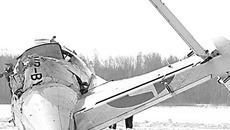 Фото с сайта www.salon.su